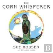 The Corn Whisperer
