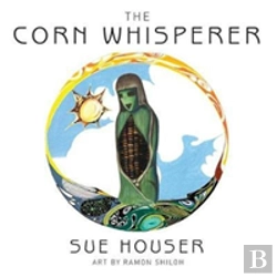 Bertrand.pt - The Corn Whisperer
