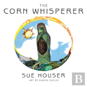 The Corn Whisperer