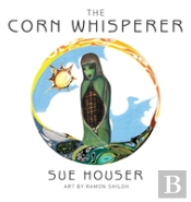 The Corn Whisperer