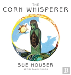 Bertrand.pt - The Corn Whisperer
