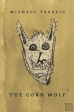 Bertrand.pt - The Corn Wolf