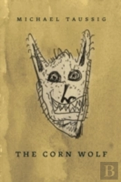 The Corn Wolf