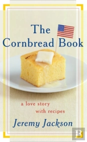The Cornbread Book