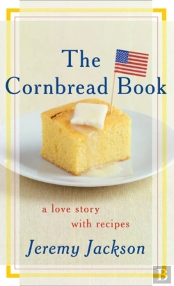 Bertrand.pt - The Cornbread Book