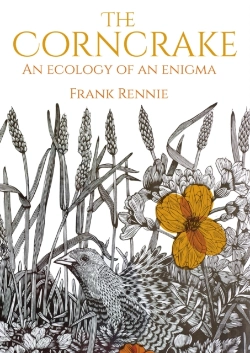 Bertrand.pt - The Corncrake