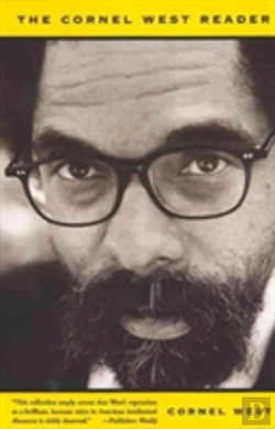 Bertrand.pt - The Cornel West Reader