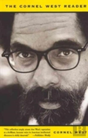 The Cornel West Reader
