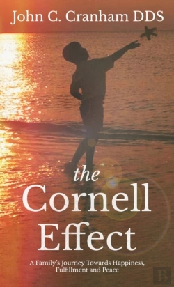 Bertrand.pt - The Cornell Effect