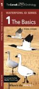 The Cornell Lab Of Ornithology Waterfowl Id 1 The Basics
