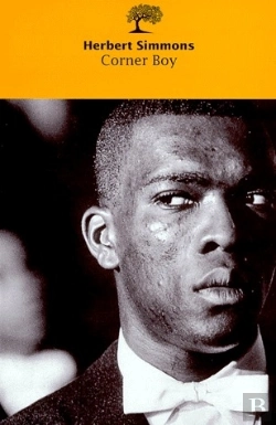 Bertrand.pt - The Corner Boy