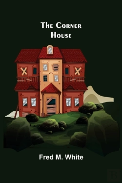 Bertrand.pt - The Corner House