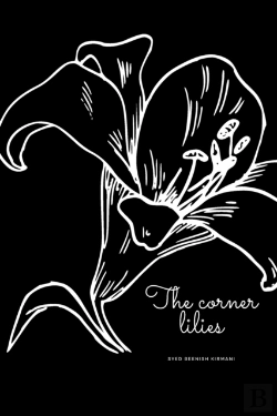 Bertrand.pt - The Corner Lilies