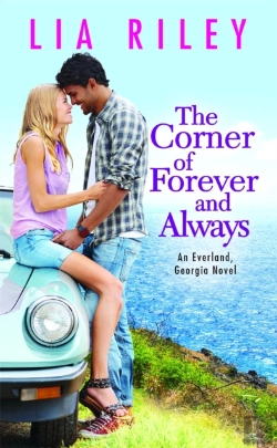 Bertrand.pt - The Corner Of Forever And Always