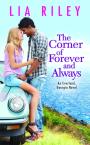 The Corner Of Forever And Always