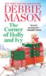 The Corner Of Holly And Ivy