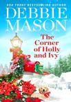 The Corner Of Holly And Ivy