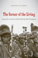 The Corner Of The Living