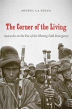 Bertrand.pt - The Corner Of The Living