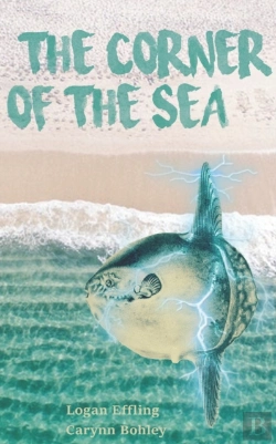 Bertrand.pt - The Corner Of The Sea