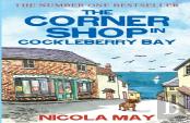 The Corner Shop In Cockleberry Bay
