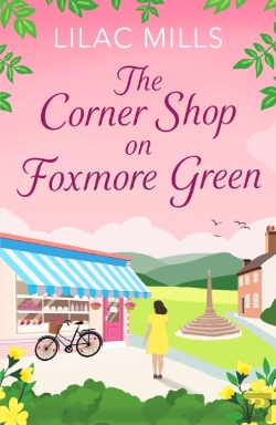 Bertrand.pt - The Corner Shop On Foxmore Green