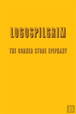 Bertrand.pt - The Corner Store Epiphany