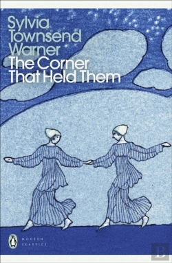 Bertrand.pt - The Corner That Held Them