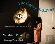 The Corner Warriors