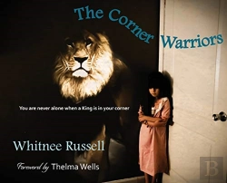 Bertrand.pt - The Corner Warriors