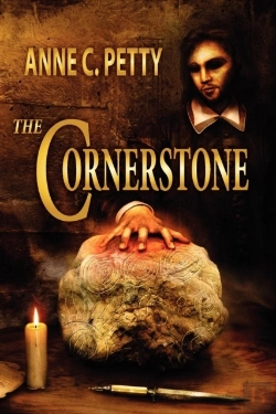 Bertrand.pt - The Cornerstone