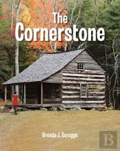 The Cornerstone