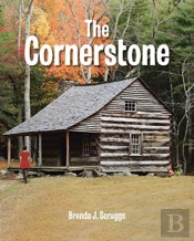 The Cornerstone