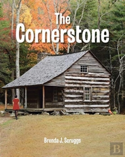 Bertrand.pt - The Cornerstone