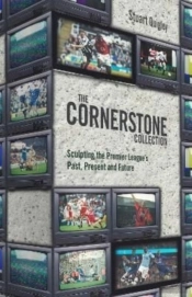 The Cornerstone Collection