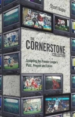 Bertrand.pt - The Cornerstone Collection