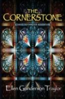 The Cornerstone