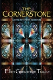 The Cornerstone