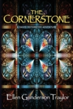 Bertrand.pt - The Cornerstone