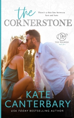 Bertrand.pt - The Cornerstone