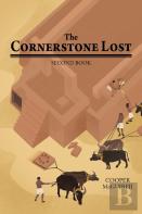The Cornerstone Lost