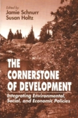 Bertrand.pt - The Cornerstone Of Development