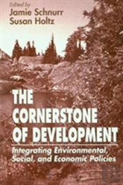 The Cornerstone Of Development
