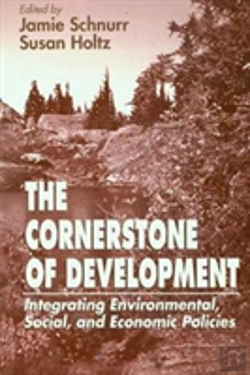 Bertrand.pt - The Cornerstone Of Development