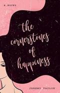 The Cornerstones Of Happiness