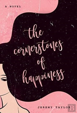 Bertrand.pt - The Cornerstones Of Happiness