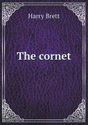 The Cornet