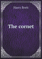 The Cornet
