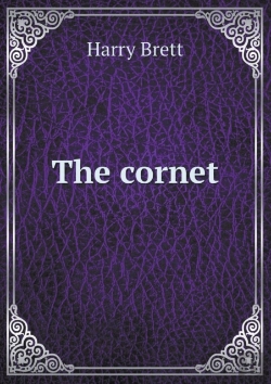 Bertrand.pt - The Cornet