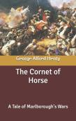 The Cornet Of Horse